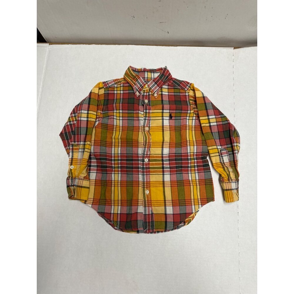 3t boys bundle - Picture 5 of 14